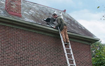 what affects urgent Bodelva roof repairs