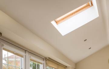 Bodelva conservatory roof insulation companies
