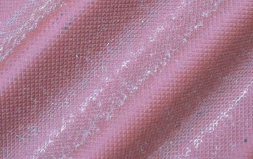 Bodelva fibreglass roofing costs