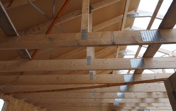 Bodelva roof truss costs