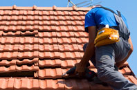 Bodelva urgent roof repairs