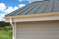 Bodelva fascia repair