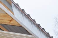 find rated Bodelva fascia repair companies