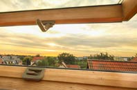 rated Bodelva roof window companies