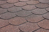 free Bodelva rubber roofing quotes