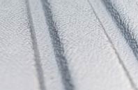 find rated Bodelva rubber roofing companies